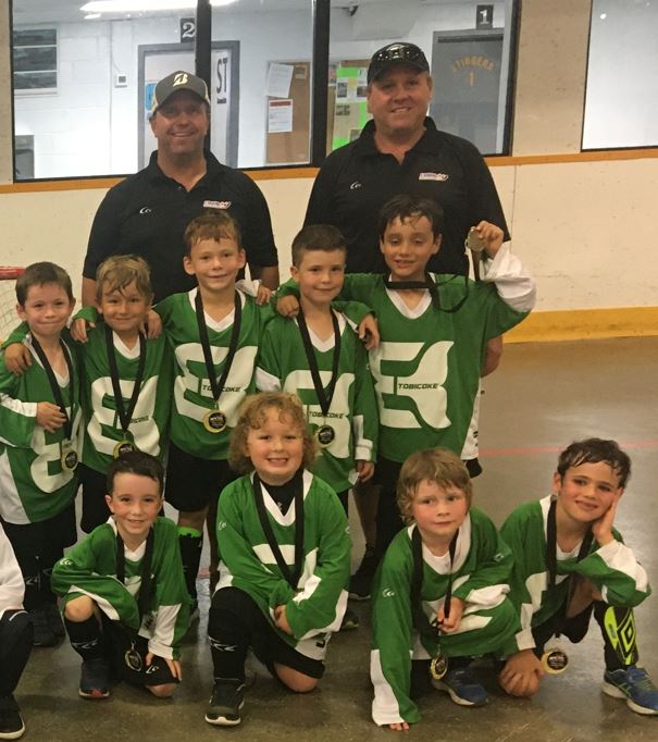 nti_20mini_20tyke_20champs.JPG_10940dacad.jpg