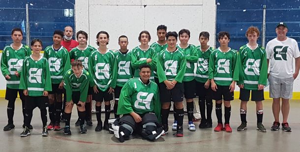 nti_20peewee_20finalists.jpg_11f6ecb9d3.jpg