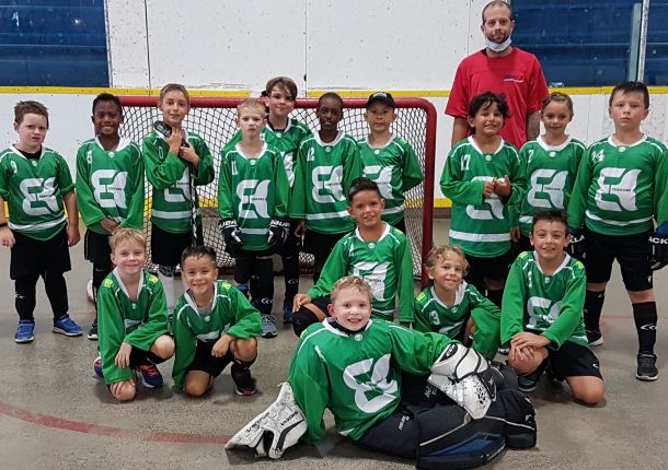 nti_20tyke_20finalists.jpg_e07dd58a70.jpg