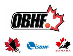obhf_affiliating_logo.png_6b5c7796a4.png