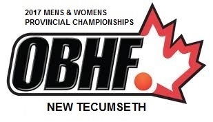 obhf_logo.jpg_39ec6d9b8e.jpg