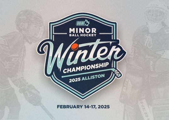 obhf_minor_winter_logo_2025_1.jpg_256fcc40f7.jpg
