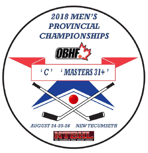obhf_proc_c_-_31__logo.png_09e16762df.png