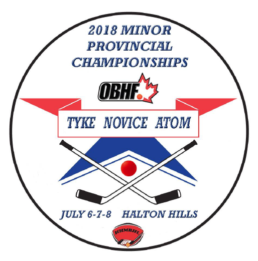 obhf_prov_logo.png_65cea17751.png
