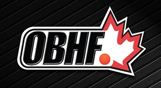 obhf_provincials.jpg_f6030628dc.jpg