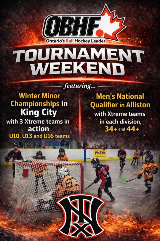 obhf_tournament_weekend_promotional_desi_17851c1037.png