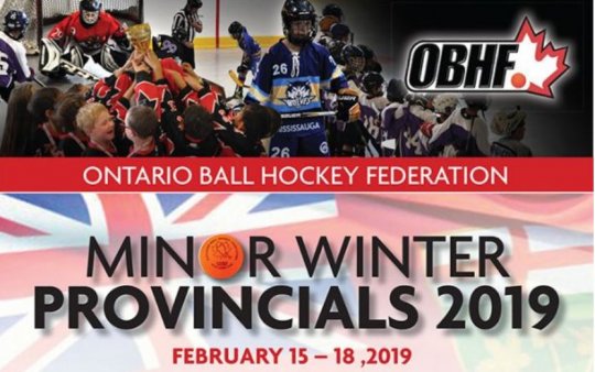 obhf_winter_minor_provincials.jpg_c26973e2ef.jpg