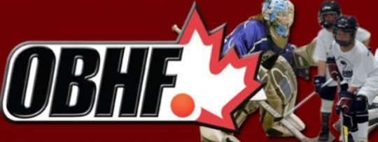 obhf_winter_minor_provs.jpg_707f22feb8.jpg