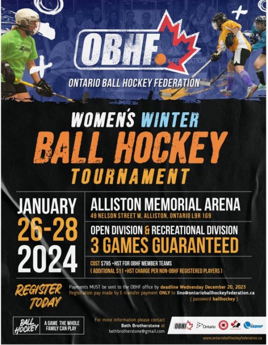 obhf_womens_tourney3.jpg_eaa515f9bb.jpg