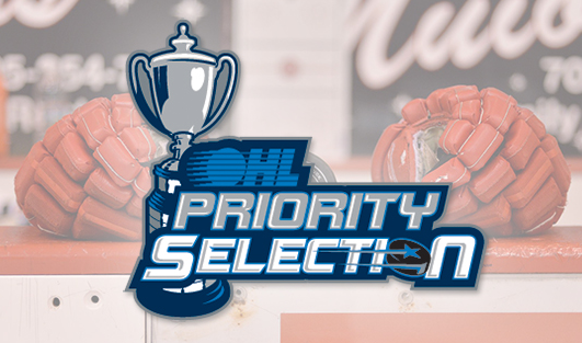 ohl_priority_selection.png_c29146d88d.png