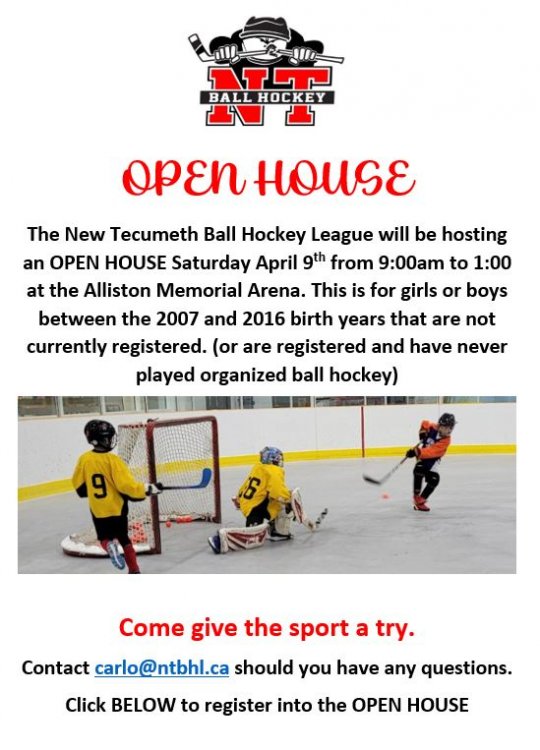 open_house_poster_for_site2.jpg_fcc5666091.jpg