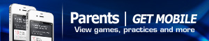 parents.jpg_203b002068.jpg