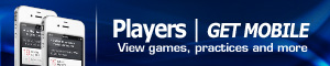 players.jpg_b19e49dd88.jpg