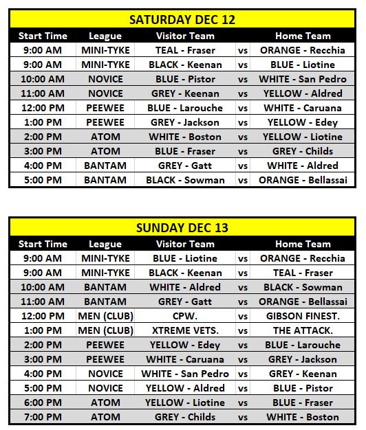 pre_red_zone_schedule.jpg_4fec73459f.jpg