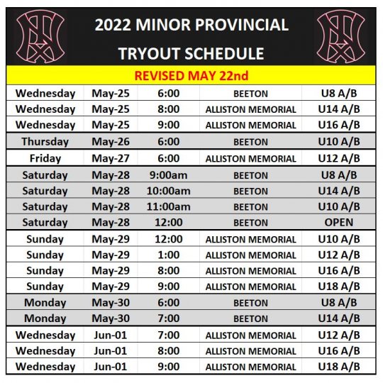 prov_to_schedule_rev_may_22.jpg_db1d512cd1.jpg