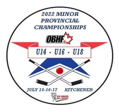 provs_kitchener.png_d65d6beb10.png
