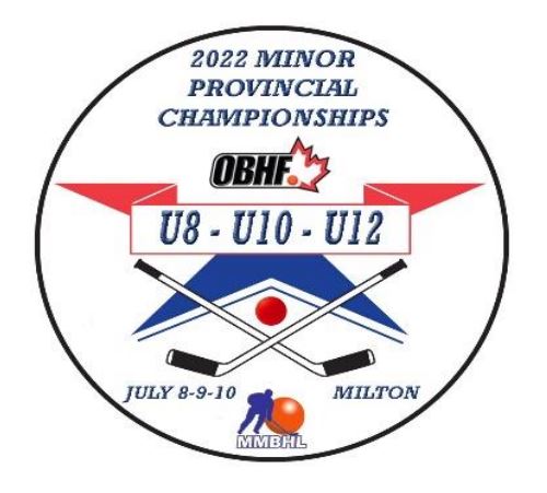 provs_milton.jpg_066b50ccb9.jpg