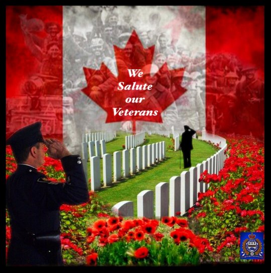 rememberance_day.png_cb601e143e.png