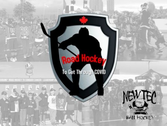 road_hockey_to_get_through_covid_event.j_e2b39ff6b5.jpg
