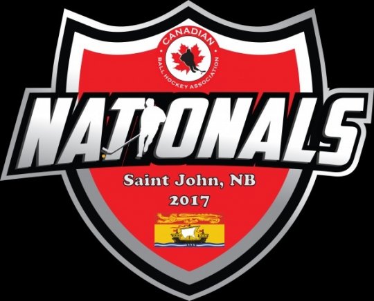 saint_john_logo.jpg_5edd9250dc.jpg