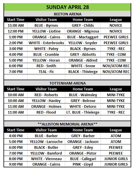 schedule_for_site_-_april_28-2.jpg_aea5397445.jpg