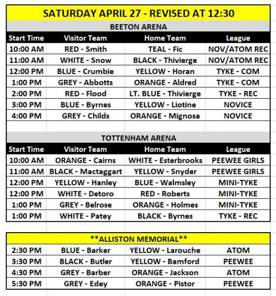 schedule_for_site_revised_-_april_27_28._c669bd396e.jpg