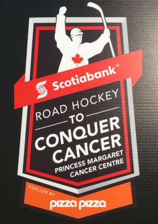 scotiabank_road_to_conquer_cancer_62.jpg_aea64c934f.jpg