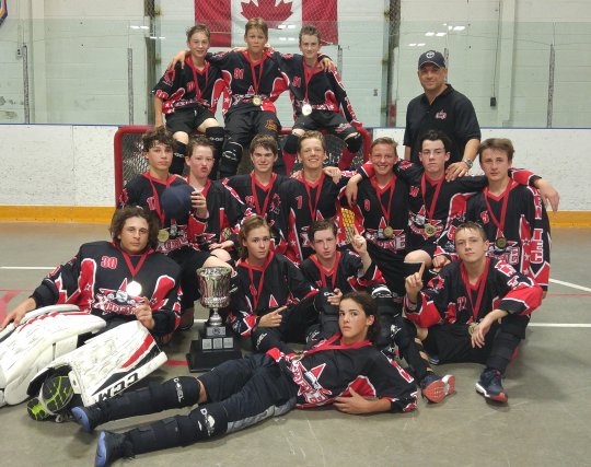south_simcoe_champs_-_pw.jpg_7e7be25fec.jpg