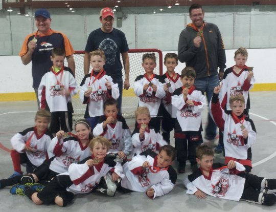 south_simcoe_tyke_champs_for_site.jpg_8f90a56023.jpg
