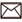 ss_email.png_e57dc84dcc.png