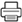 ss_print.png_22aa30cc72.png