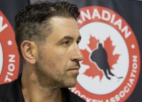terry_ryan.jpg_eeb2e7f9d6.jpg