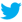 twitt.png_633e4e5fd9.png