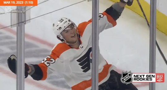 tyson_foerster_1st_goal_4.jpg_38c8dc35ea.jpg
