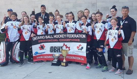 u14_girls.jpg_63cf1c4b6b.jpg