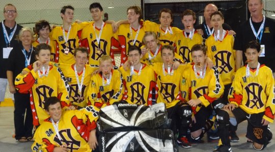 u15_bronze_champs.jpg_a8db2b1bc5.jpg