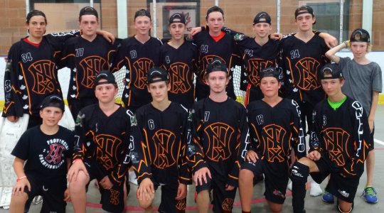 u15_national_team.jpg_ee6356a43d.jpg
