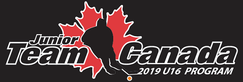 u16_jtc_logo2.png_07156c74fc.png