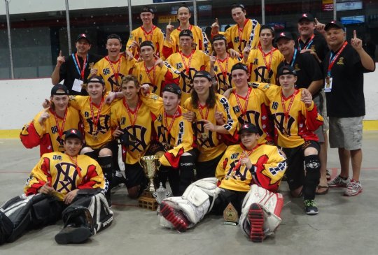 u17_nat_champs.jpg_26d808820b.jpg