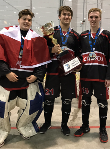 u18_jtc_gold_medalists.png_6749938771.png