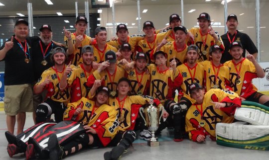 u19_champs_24.jpg_79cbc6c98b.jpg