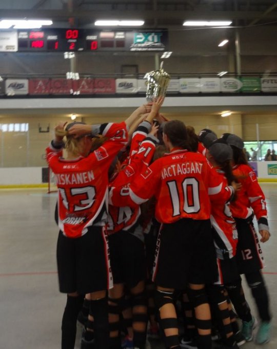 u19_girls_announcement.png_5d8b9ea861.png