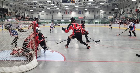 u19_nats.jpg_c30776cc8c.jpg