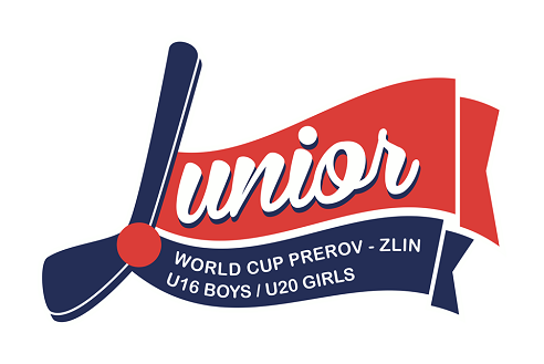 u20_girls_jtc.png_a0fd0f3bef.png