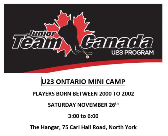 u23_jtc_web_poster.jpg_72fb5ca9f1.jpg