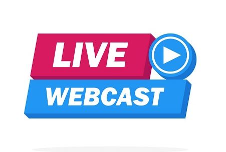 web_20cast_20logo.JPG_1620c62e08.jpg