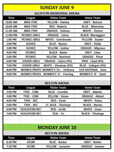 web_schedule_sunday_june_9.jpg_2c35401c29.jpg
