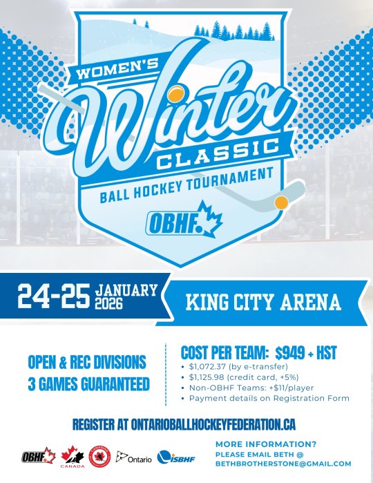 winter_classic_2.jpg_b9ef19d46b.jpg