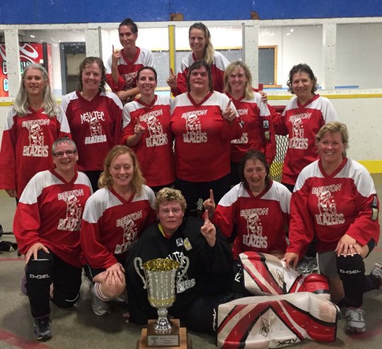 women_masters_champs.jpg_97f301597e.jpg