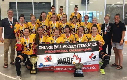 womens_a_champs.png_7701b570de.png